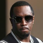 P. Diddy condamné