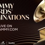 Grammy Awards 2026