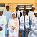 WhatsApp Image 2026-01-19 at 18.03.35